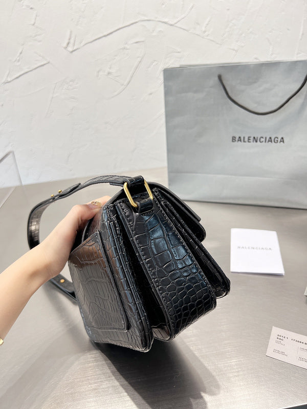Style My Style - BGA2 Bags - 022