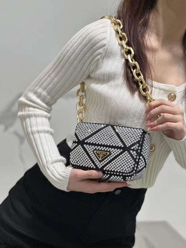 PDA2 Bags - Luxurious Bags  561