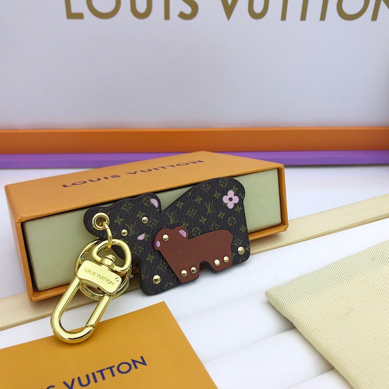 Luxurious Totes - Latest - 5191