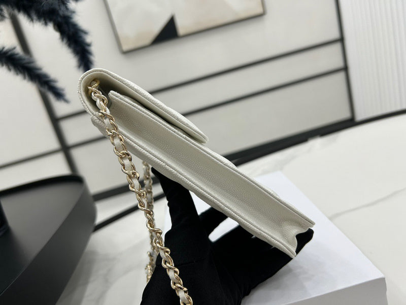 Style My Style - CHL Bags - 457