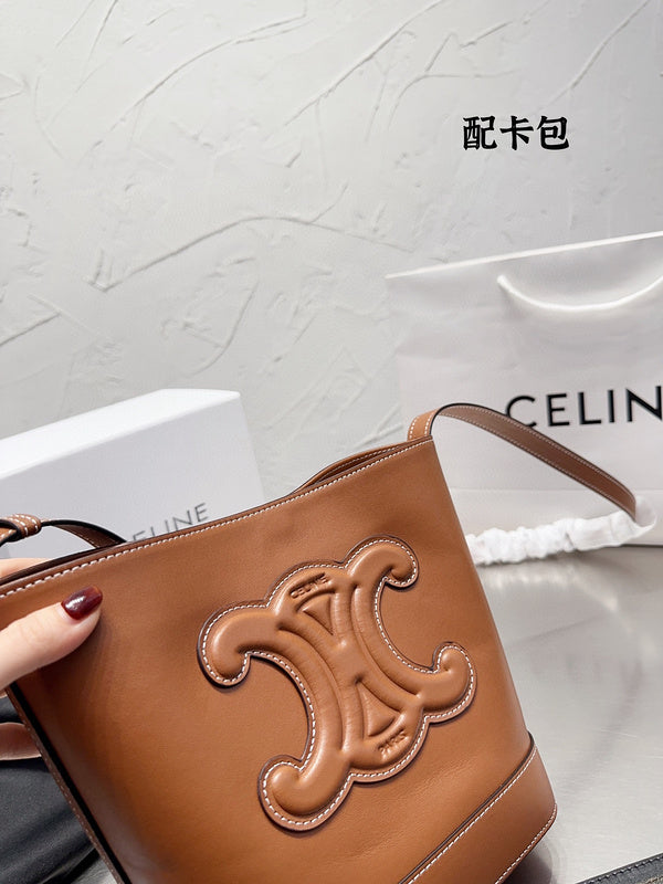 Style My Style - CLE2 Bags - 123
