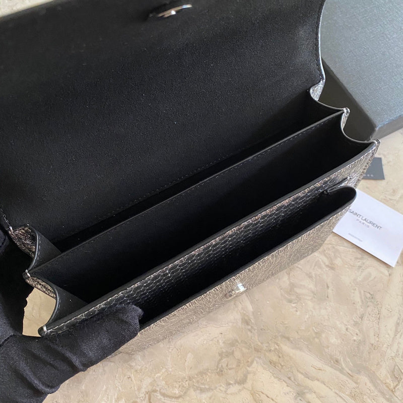Luxurious Totes - Latest - 9293