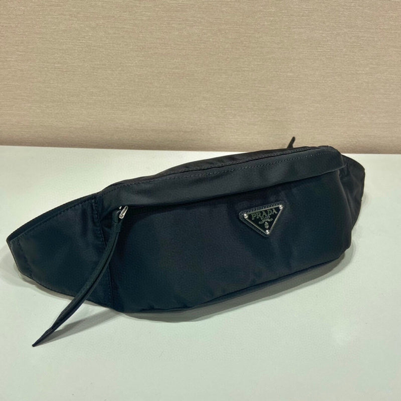 PDA - Luxurious Totes - 085
