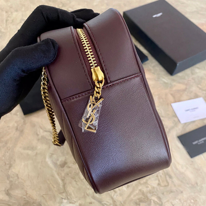 Luxurious Totes - Latest - 9046