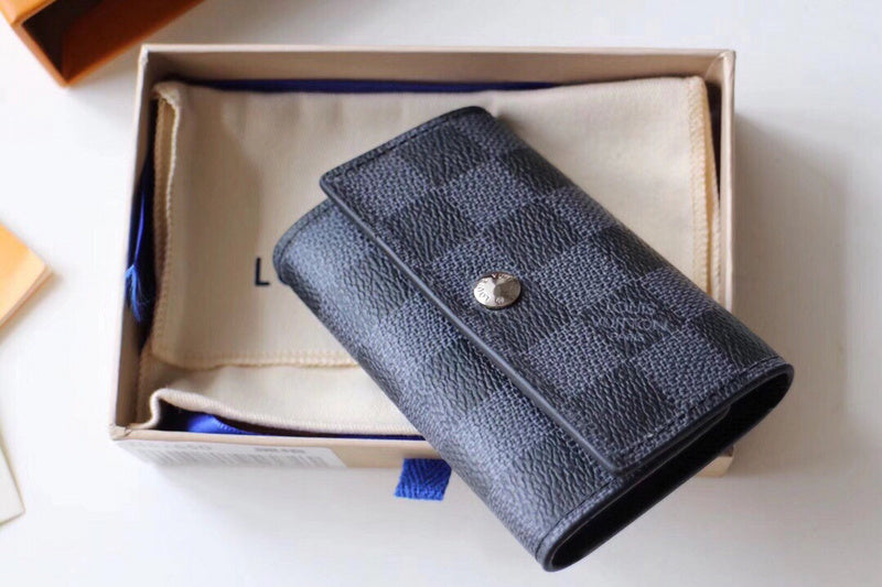 Luxurious Totes - Latest - 921