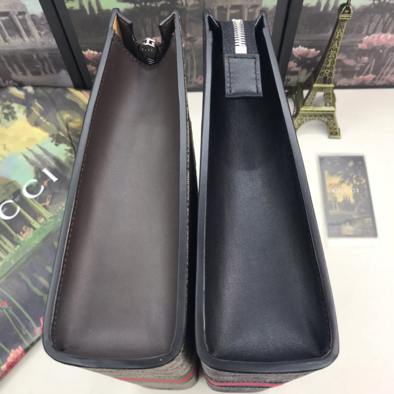 Luxurious Totes - Latest - 7566