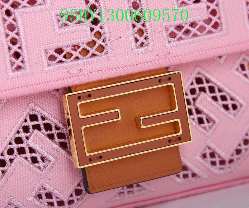 GC - Shoulder - 3018