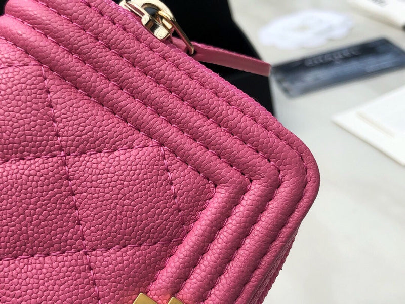 Style My Style - CHL Bags - 077