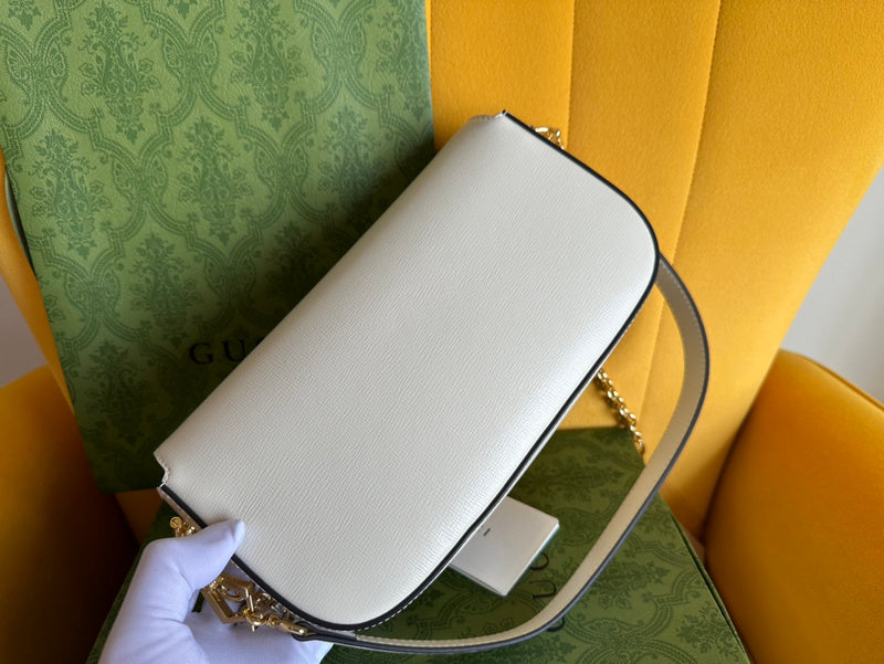 GUI - Luxurious Totes - 018