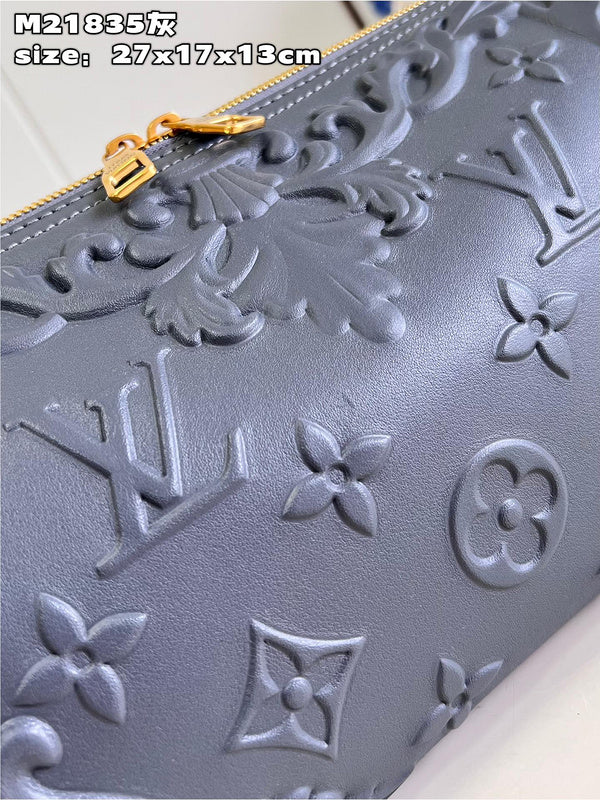 LOV - Luxurious Totes - 229