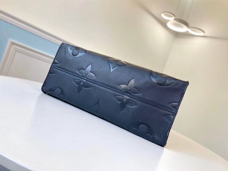 LOV - Luxurious Totes - 2665