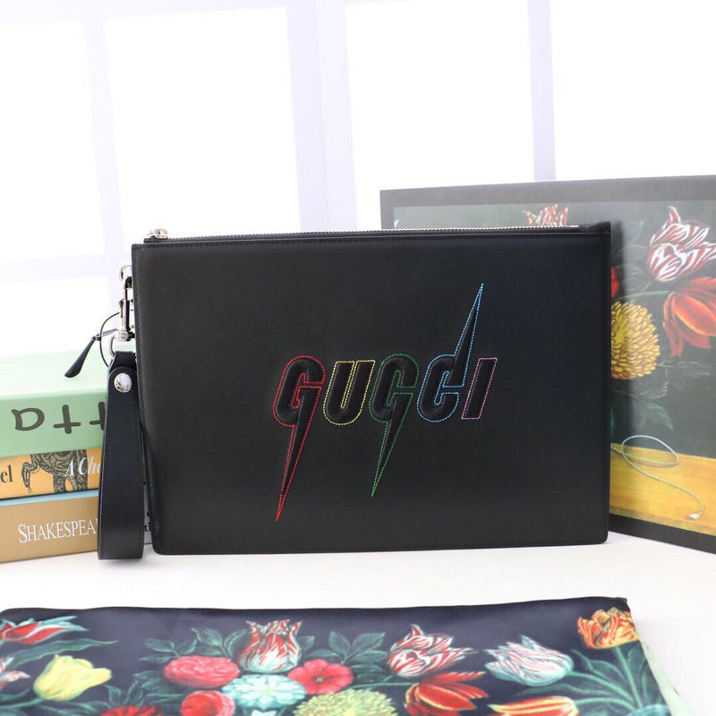 Lux-Totes - GCI Bags - 2802