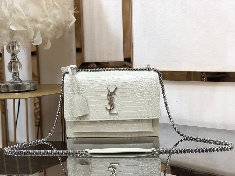 Luxurious Totes - Latest - 9417