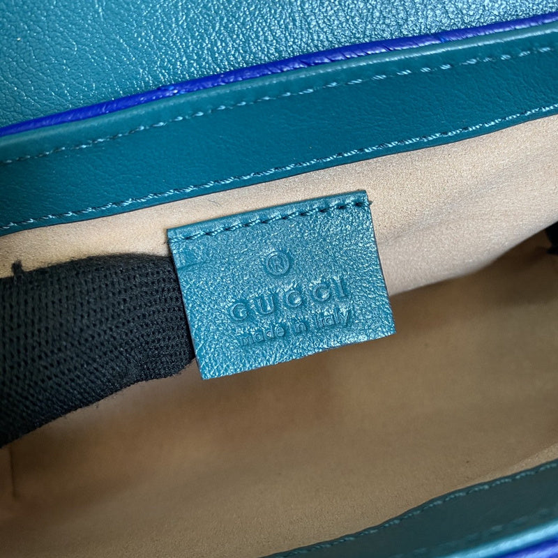 Luxurious Totes - Latest - 4148