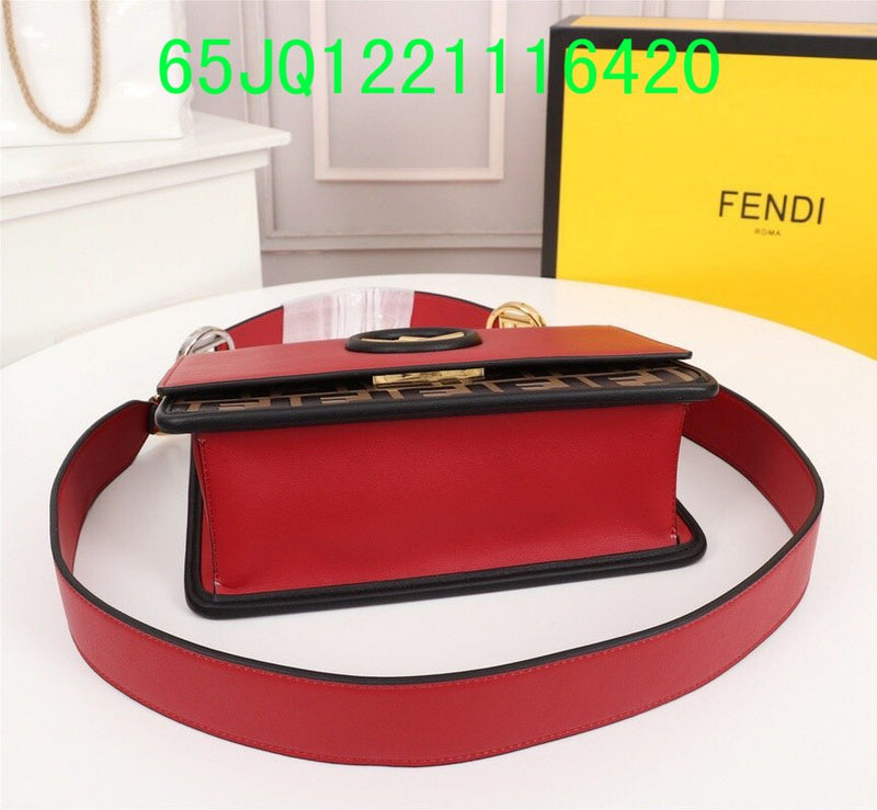 GC - Shoulder - 3502