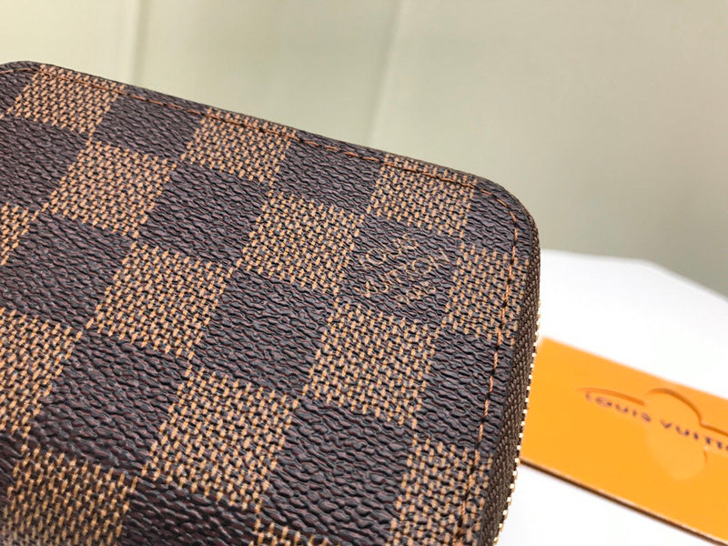 Luxurious Totes - Latest - 751