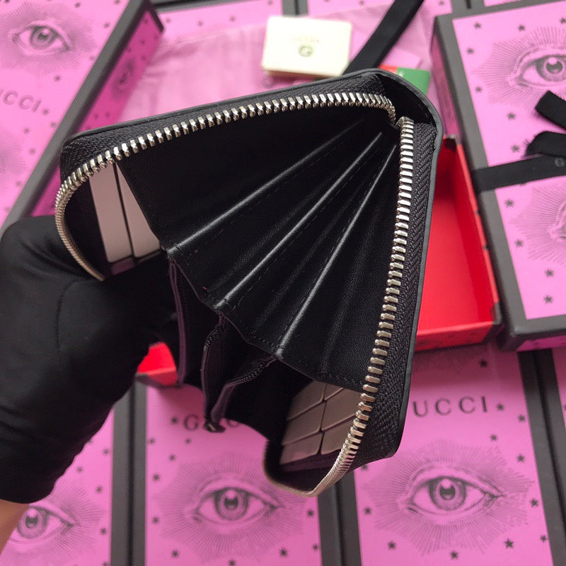 Lux-Totes - GCI Bags - 2889
