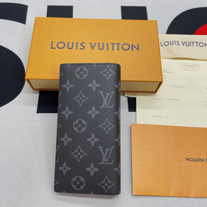Lux-Totes - LOV Bags - 4654