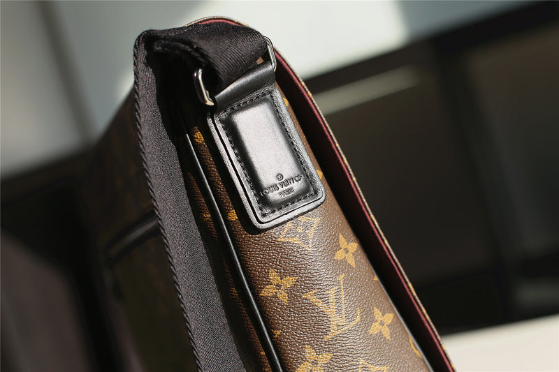 Lux-Totes - LOV Bags - 4303
