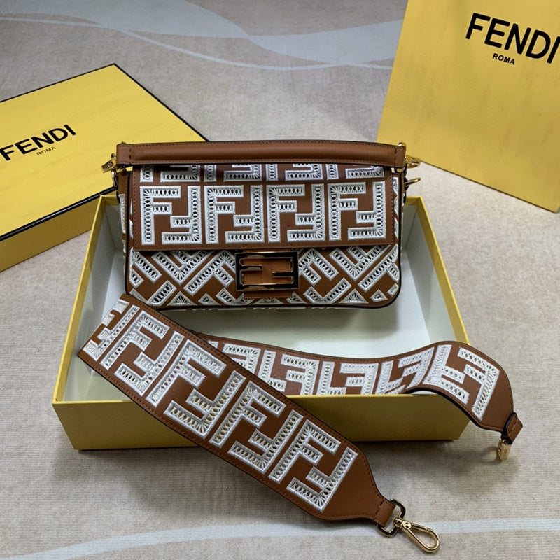 Luxurious Totes - Latest - 11139