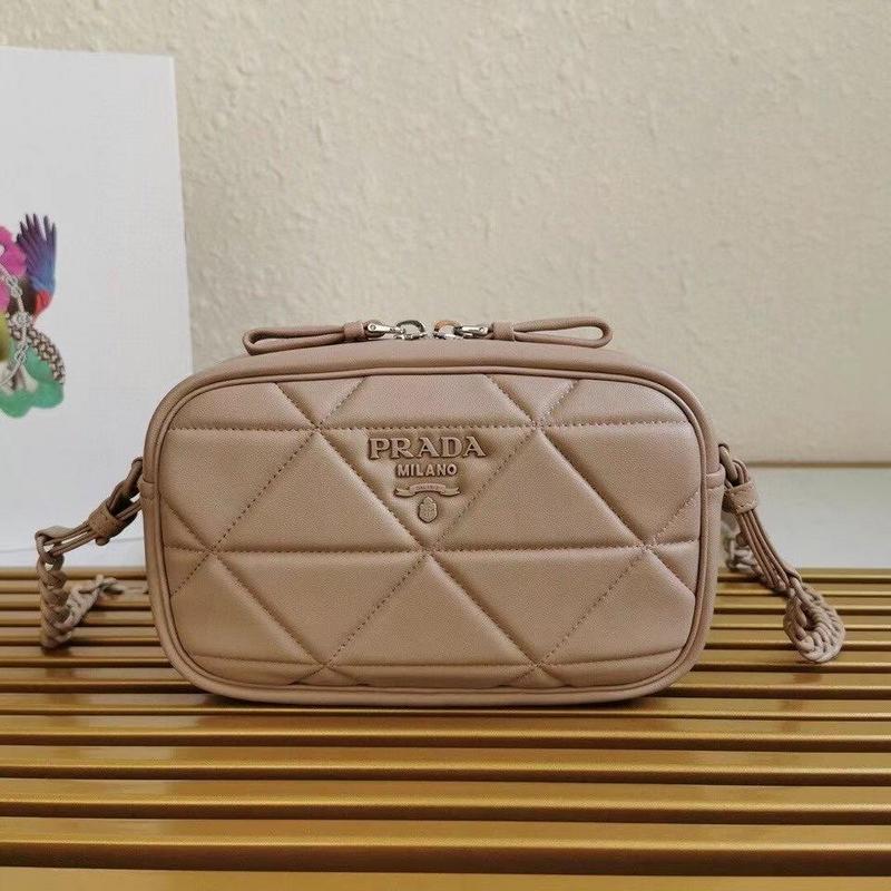 PDA2 Bags - Luxurious Bags  374