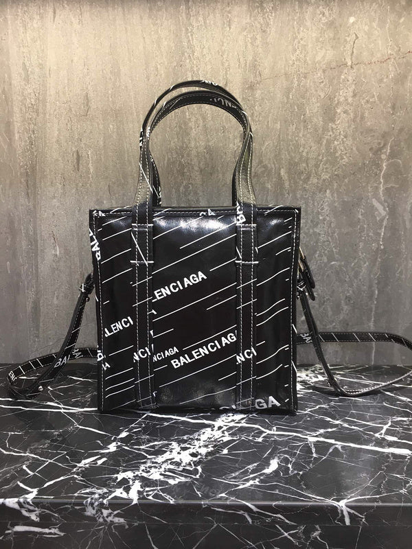 Style My Style - BGA Bags - 844