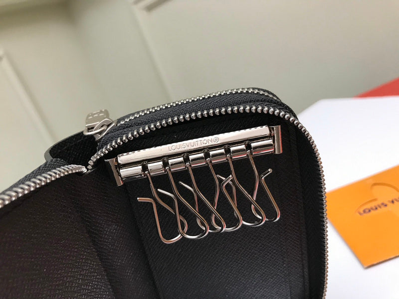 Luxurious Totes - Latest - 758