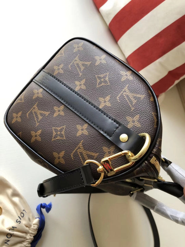 Luxurious Totes - Latest - 9697