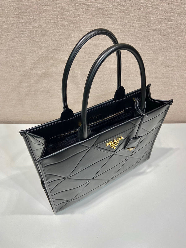 ZEP - PD Bags - 292