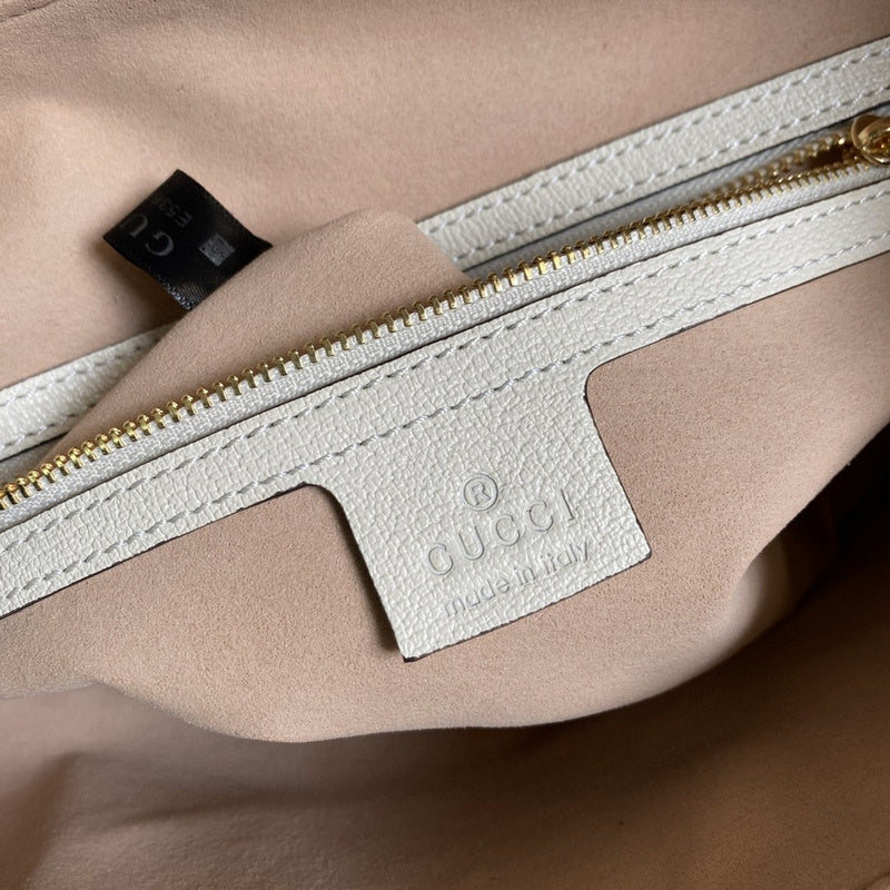 Luxurious Totes - Latest - 4041