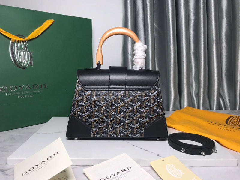Style My Style3 - GYO Bags - 035