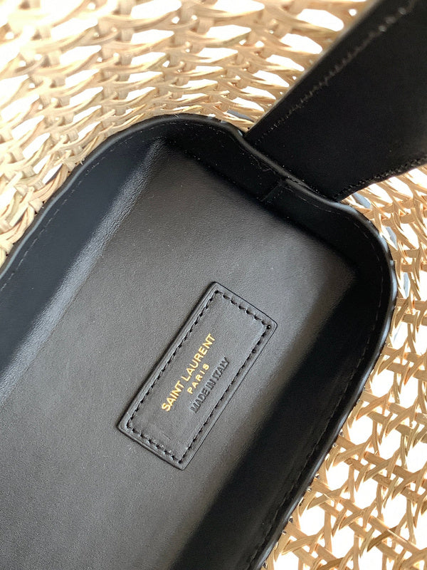 Luxurious Totes - Latest - 7922