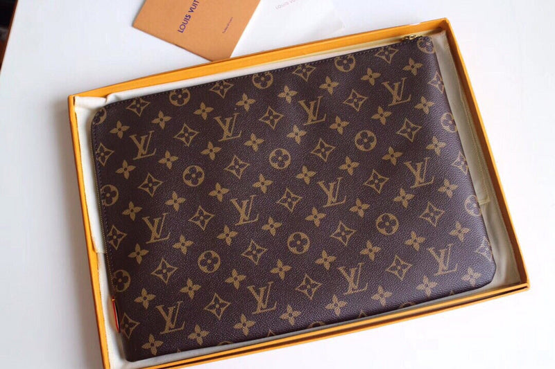 Luxurious Totes - Latest - 924