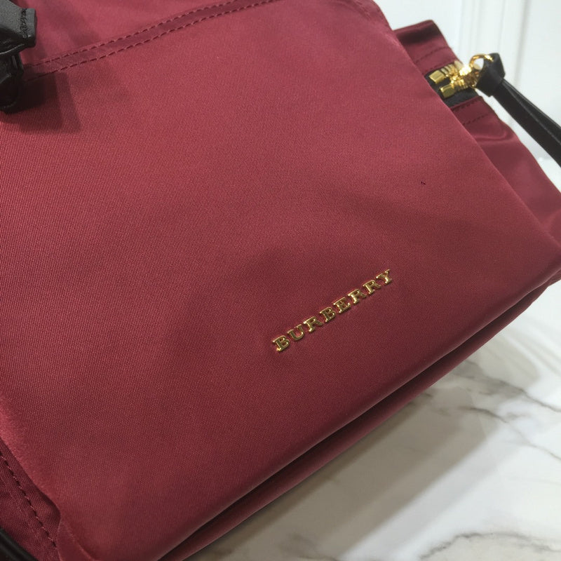 Lux-Totes - BBR Bags - 010