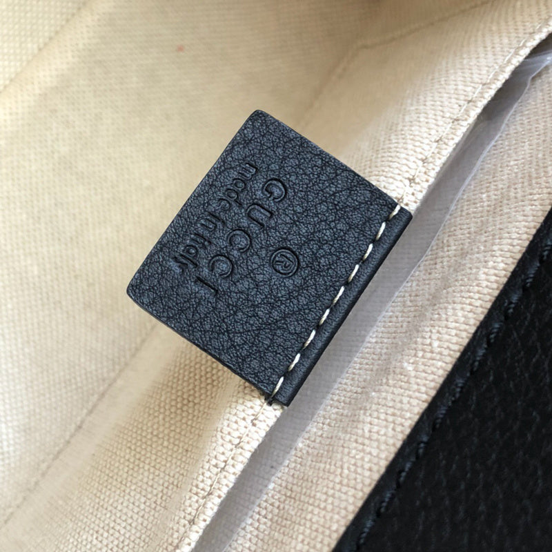 Luxurious Totes - Latest - 4246