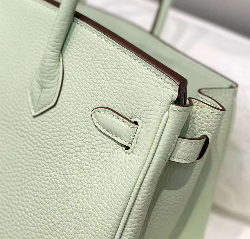 HMS2 Bags - Luxurious Bags  005