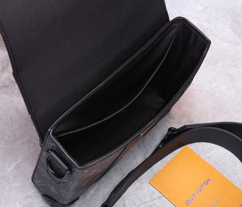 LOV - Luxurious Totes - 2181
