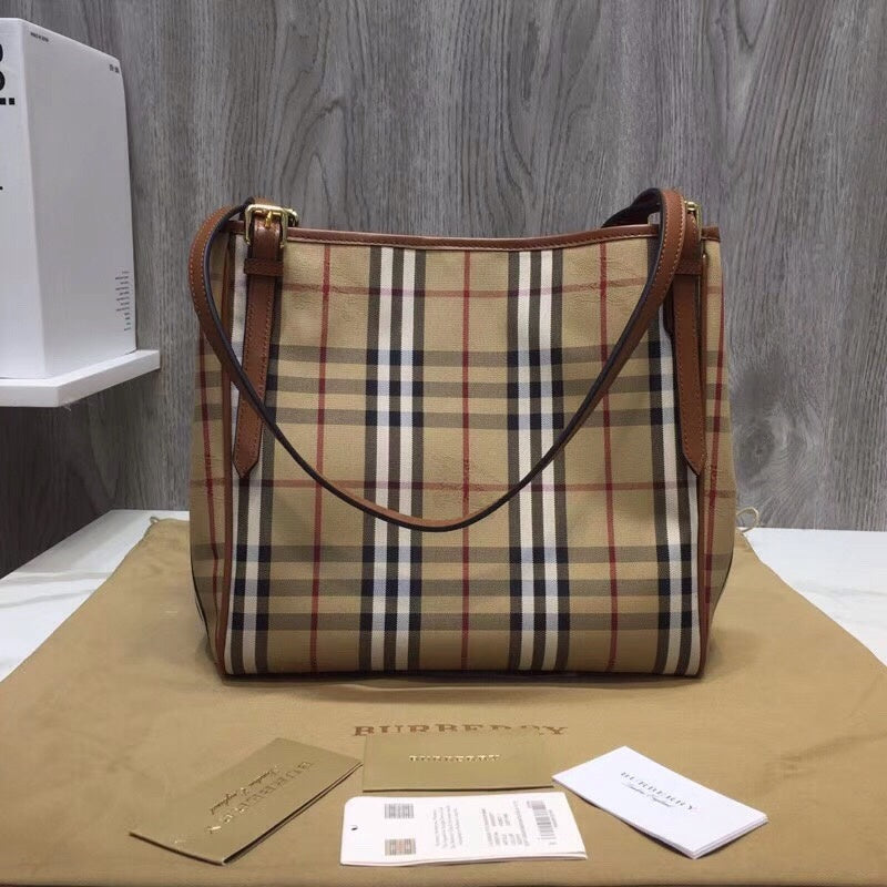 Lux-Totes - BBR Bags - 085
