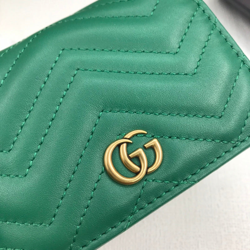 Luxurious Totes - Latest - 7519