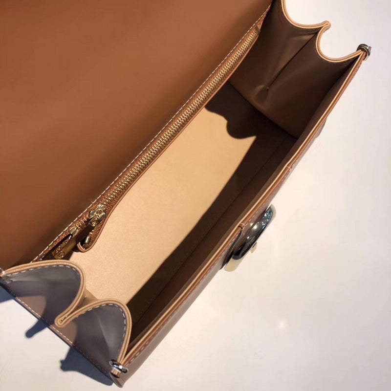 Luxurious Totes - Latest - 6137