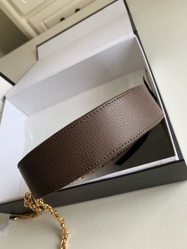 Luxurious Totes - Latest - 10042