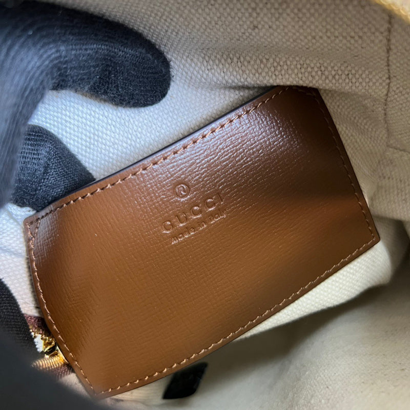 Lux-Totes - GCI Bags - 2304