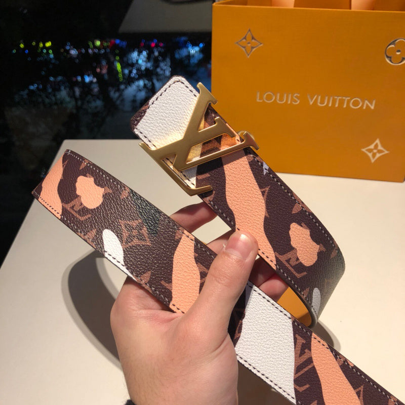 Luxurious Totes - Latest - 10609