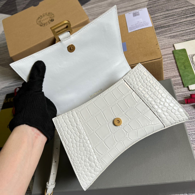 Lux-Totes - BGA Bags - 174