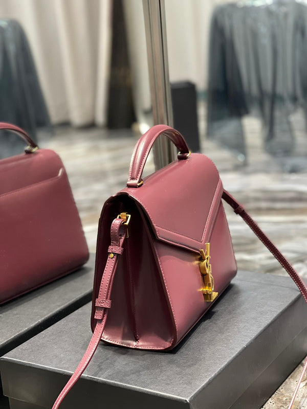 Luxurious Totes - Latest - 8434