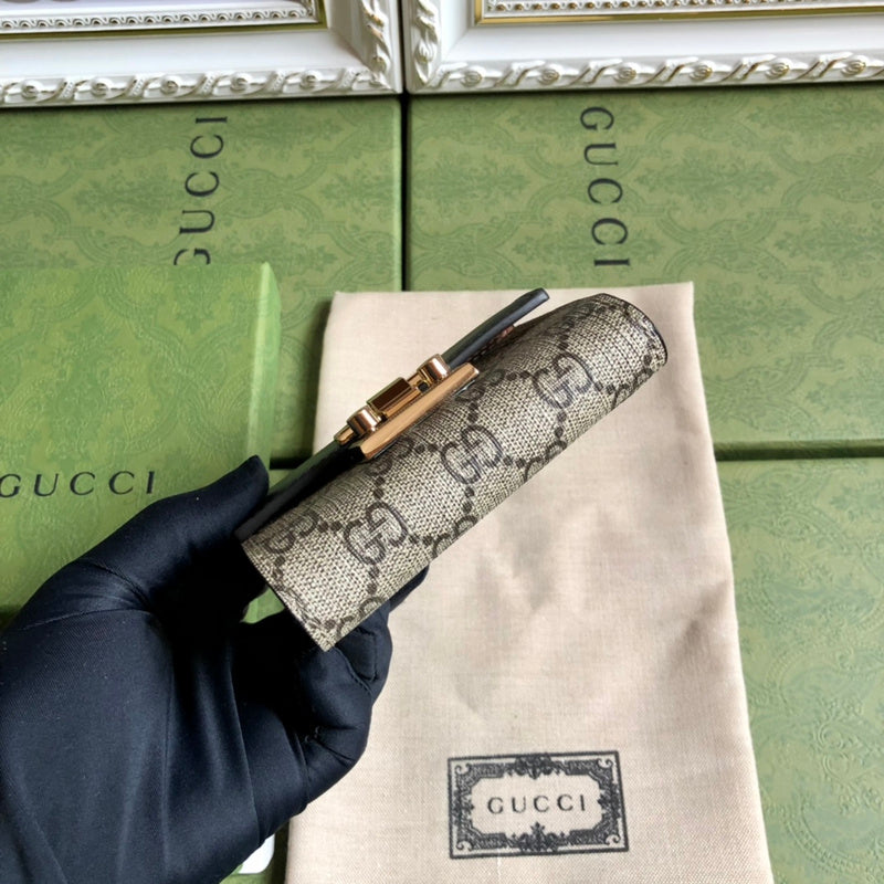 GUI - Luxurious Totes - 178
