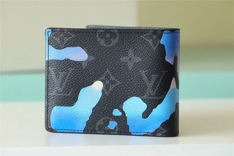 Lux-Totes - LOV Bags - 4507