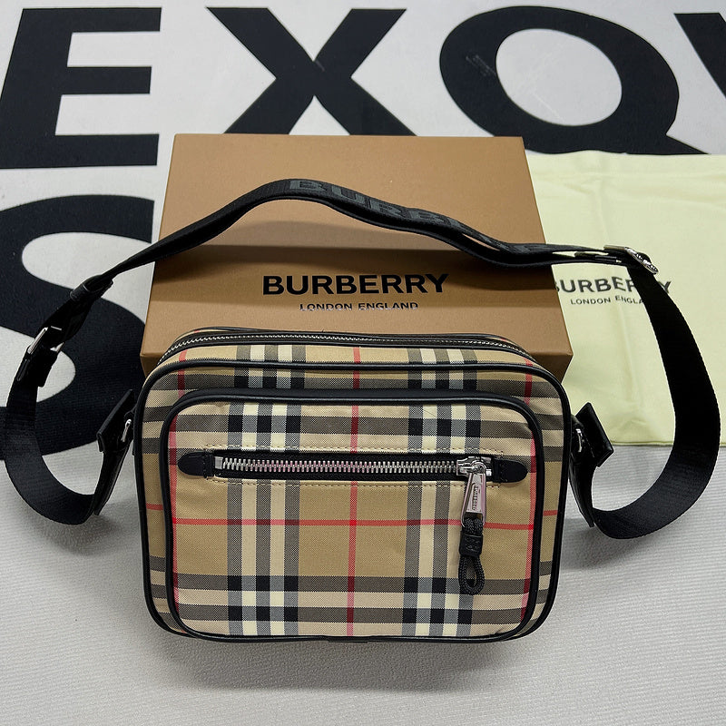 Style My Style - BBR Bags - 159