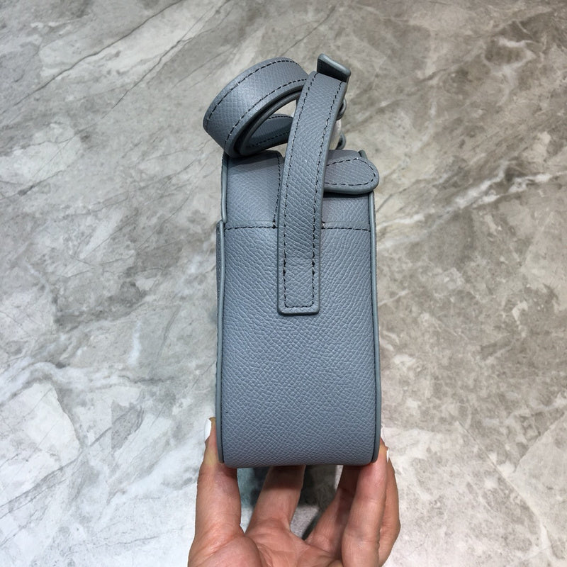 Style My Style - BGA Bags - 705