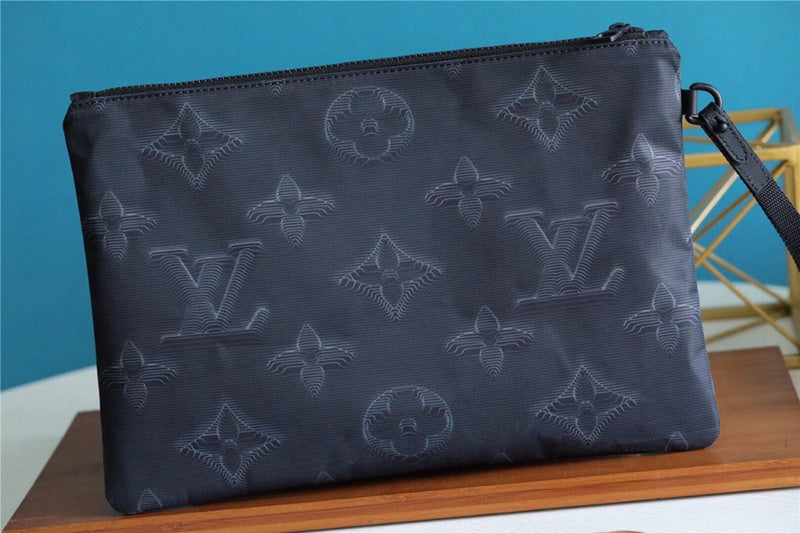 Lux-Totes - LOV Bags - 4709